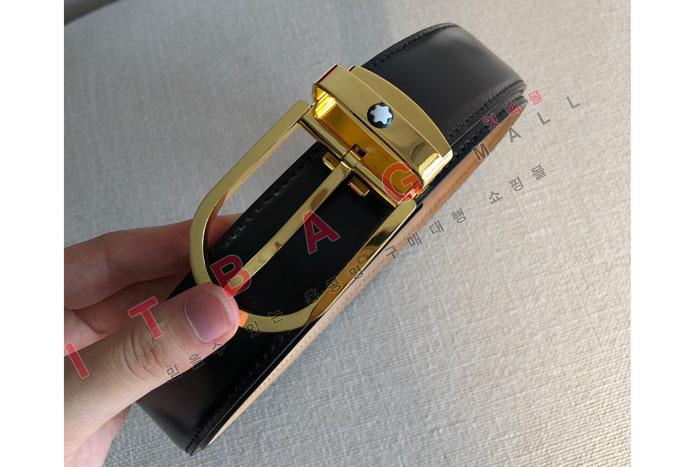 ������ ��Ʈ  MB20231    3.5CM