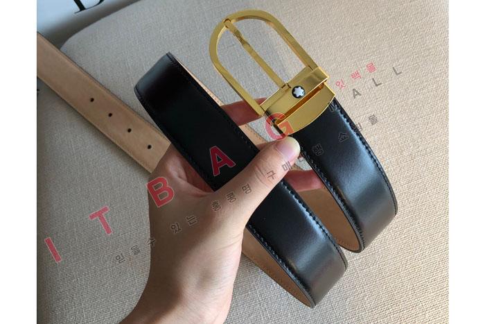 ������ ��Ʈ  MB20231    3.5CM