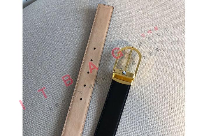 ������ ��Ʈ  MB20231    3.5CM