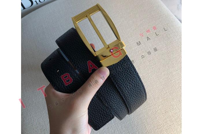 ������ ��Ʈ  MB20232    3.5CM