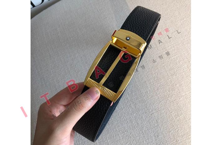 ������ ��Ʈ  MB20232    3.5CM
