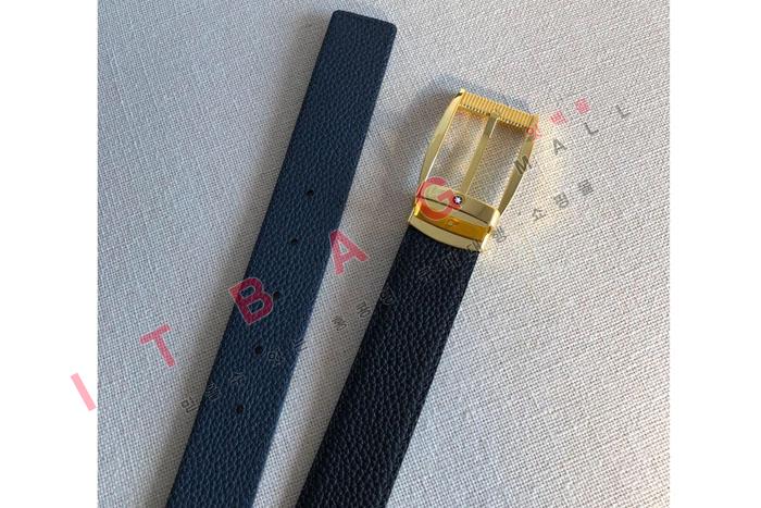 ������ ��Ʈ  MB20232    3.5CM