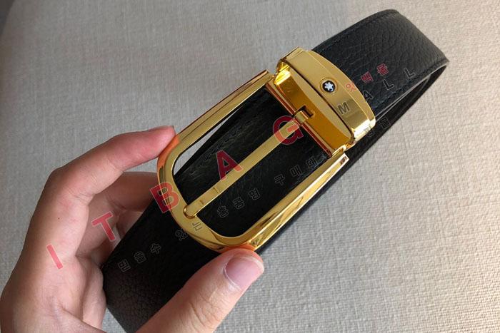������ ��Ʈ  MB20233    3.5CM