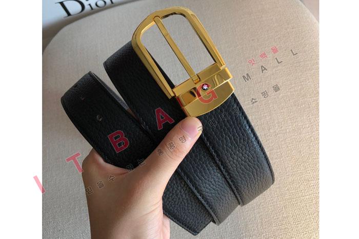 ������ ��Ʈ  MB20233    3.5CM
