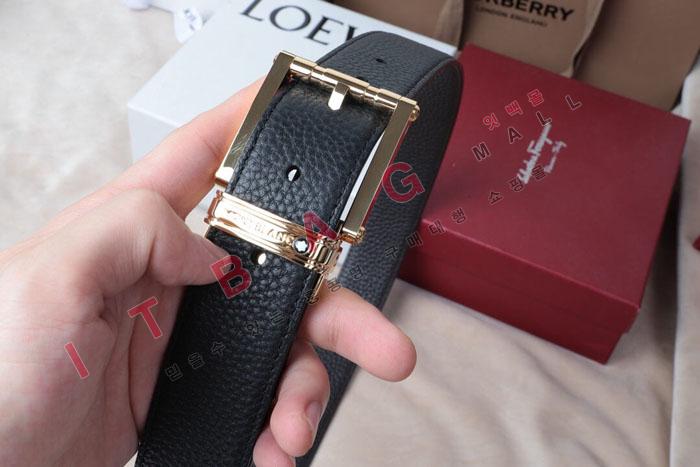 ������ ��Ʈ  MB20234    3.5CM