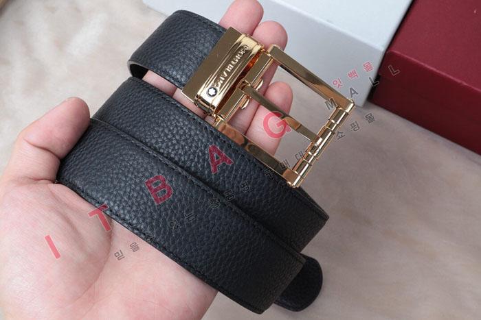 ������ ��Ʈ  MB20234    3.5CM
