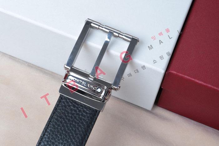 ������ ��Ʈ  MB20235    3.5CM