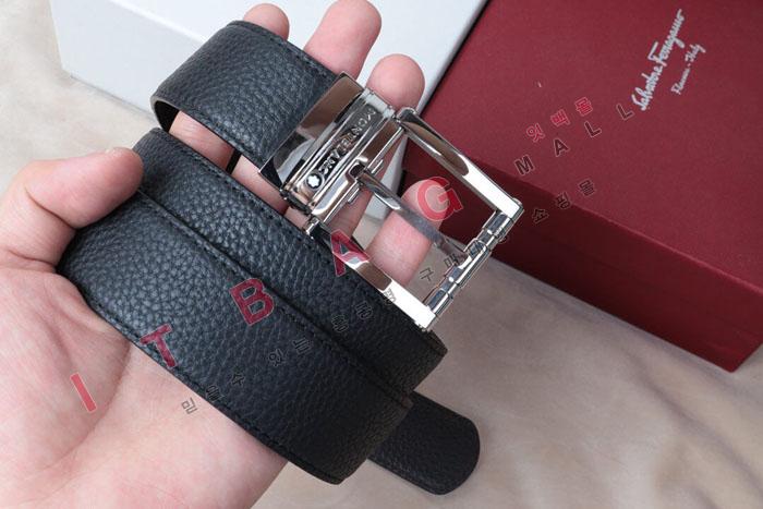 ������ ��Ʈ  MB20235    3.5CM