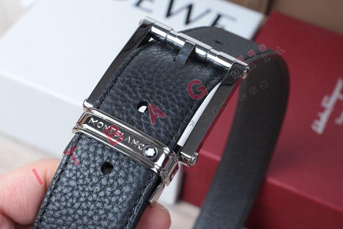 ������ ��Ʈ  MB20235    3.5CM