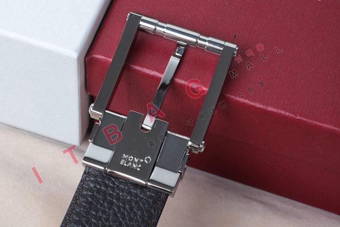 ������ ��Ʈ  MB20235    3.5CM