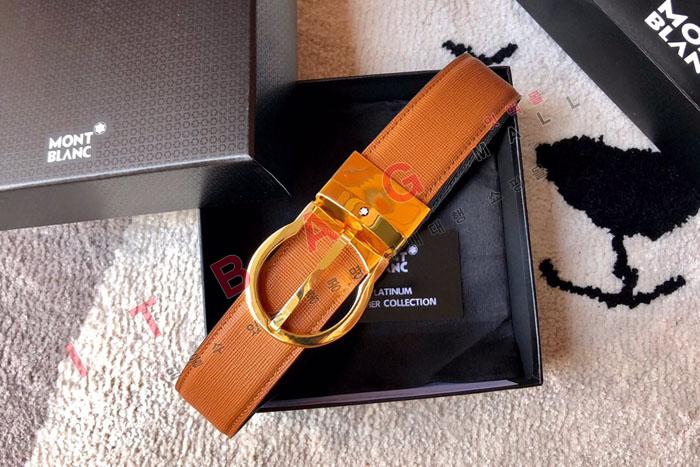 ������ ��Ʈ  MB20236    3.5CM