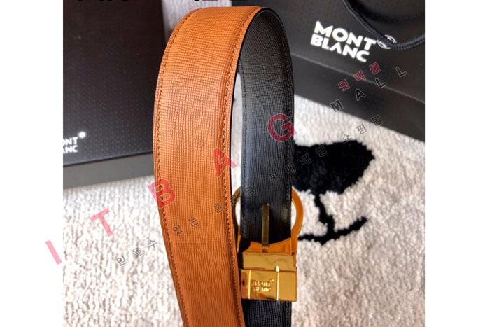 ������ ��Ʈ  MB20236    3.5CM