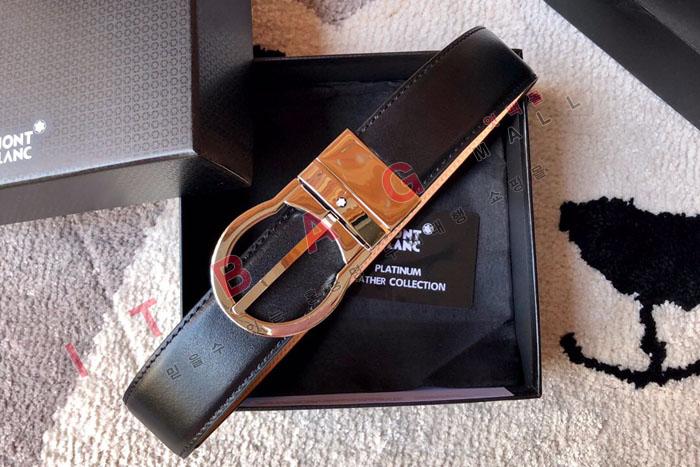������ ��Ʈ  MB20237    3.5CM