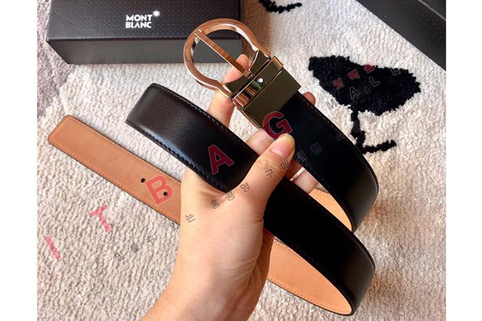 ������ ��Ʈ  MB20237    3.5CM