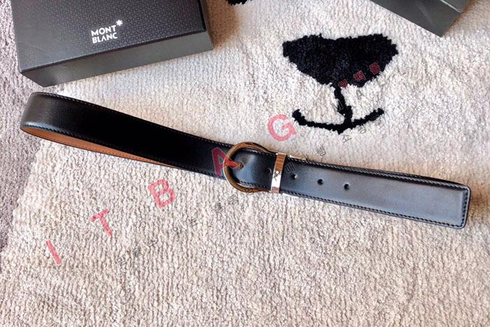 ������ ��Ʈ  MB20237    3.5CM