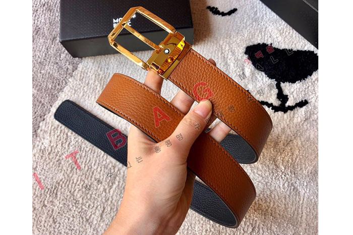 ������ ��Ʈ  MB20238    3.5CM