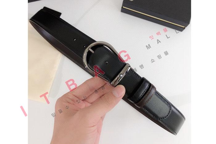 ������ ��Ʈ  MB20240    3.5CM