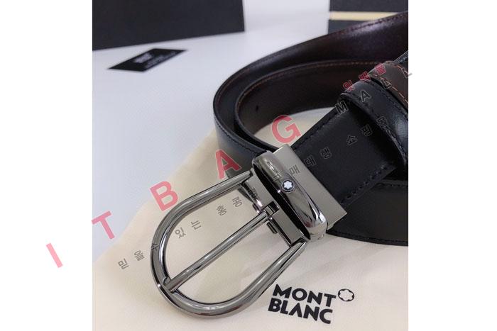 ������ ��Ʈ  MB20240    3.5CM