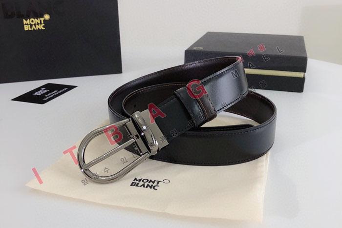 ������ ��Ʈ  MB20240    3.5CM