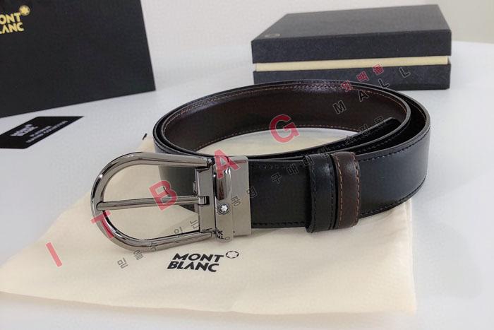 ������ ��Ʈ  MB20240    3.5CM