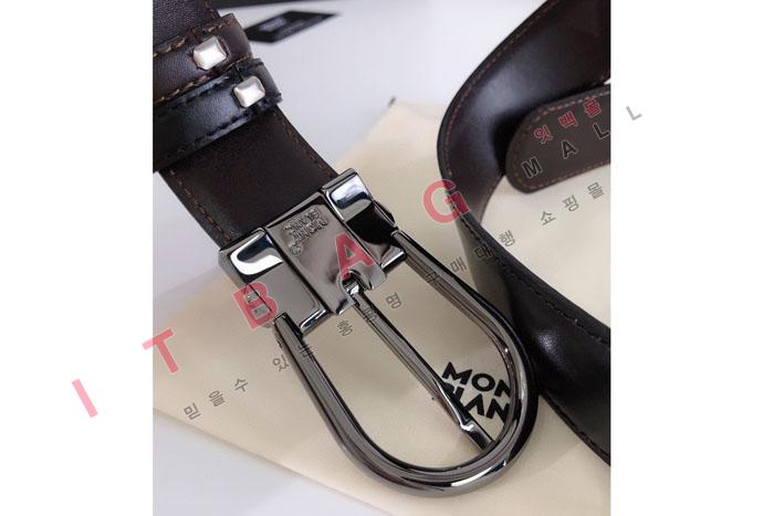 ������ ��Ʈ  MB20240    3.5CM