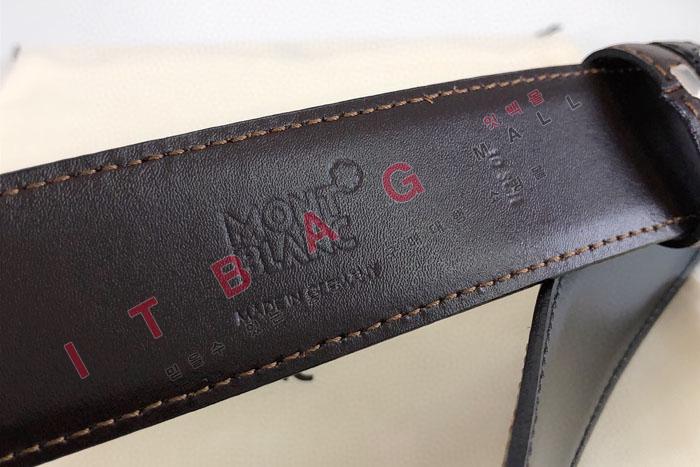 ������ ��Ʈ  MB20240    3.5CM