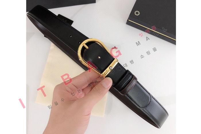 ������ ��Ʈ  MB20241    3.5CM