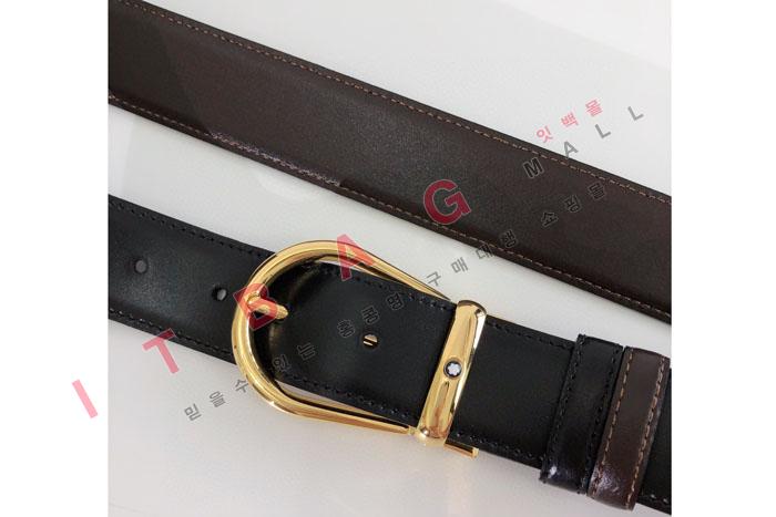 ������ ��Ʈ  MB20241    3.5CM