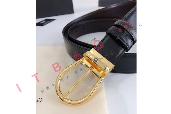������ ��Ʈ  MB20241    3.5CM
