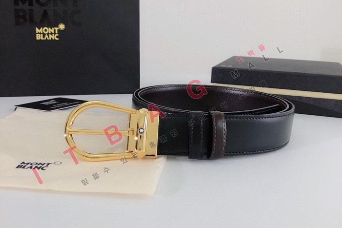 ������ ��Ʈ  MB20241    3.5CM