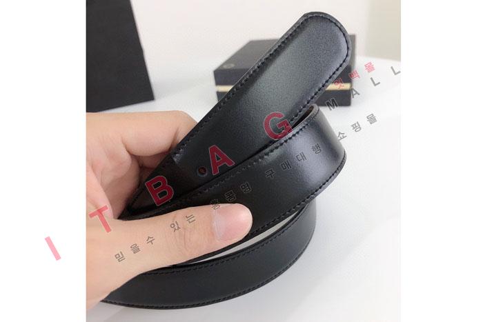 ������ ��Ʈ  MB20241    3.5CM