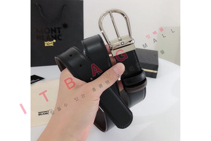 ������ ��Ʈ  MB20242    3.5CM