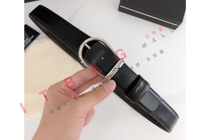 ������ ��Ʈ  MB20242    3.5CM