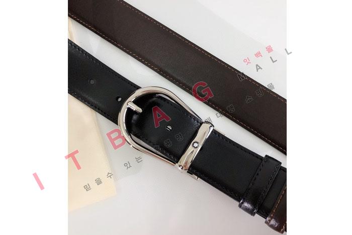 ������ ��Ʈ  MB20242    3.5CM