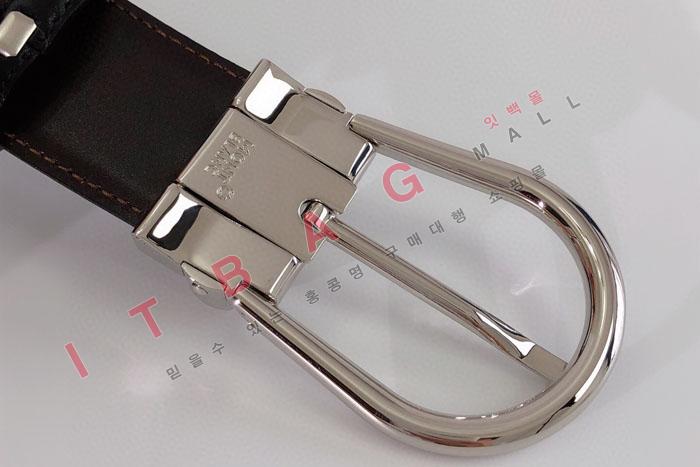������ ��Ʈ  MB20242    3.5CM