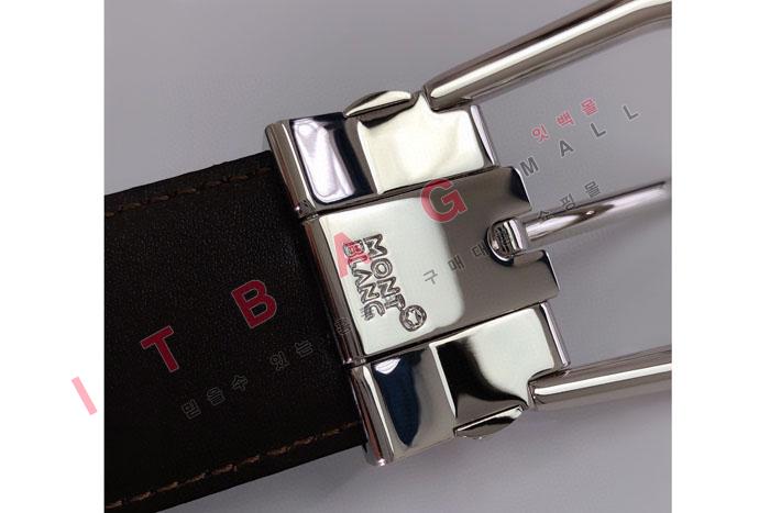 ������ ��Ʈ  MB20242    3.5CM