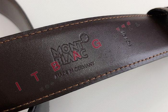 ������ ��Ʈ  MB20242    3.5CM