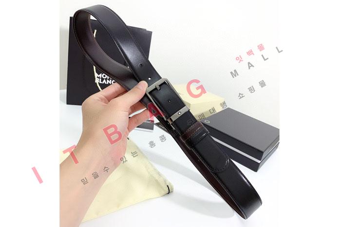 ������ ��Ʈ  MB20243    3.5CM
