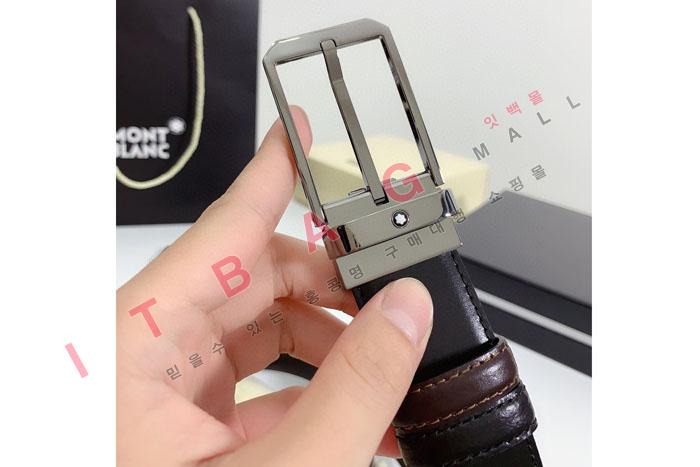 ������ ��Ʈ  MB20243    3.5CM