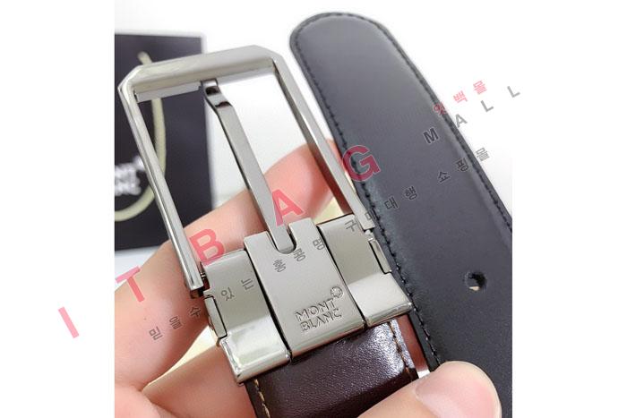 ������ ��Ʈ  MB20243    3.5CM