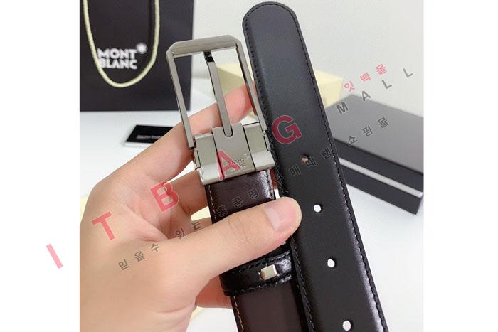 ������ ��Ʈ  MB20243    3.5CM