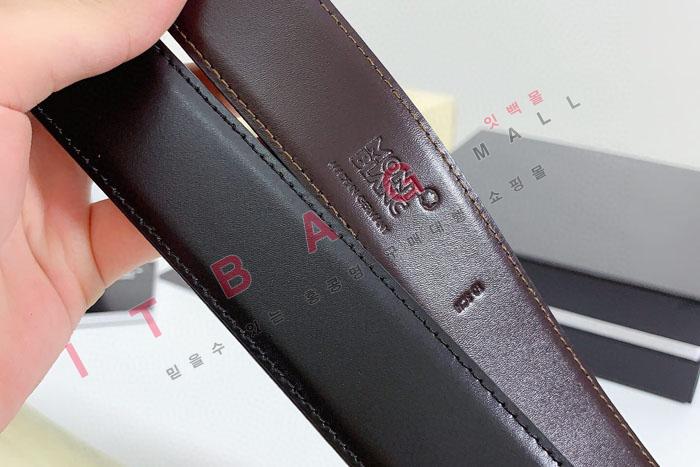 ������ ��Ʈ  MB20243    3.5CM