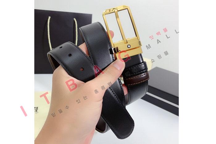 ������ ��Ʈ  MB20244    3.5CM