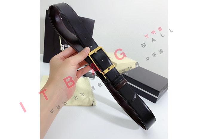 ������ ��Ʈ  MB20244    3.5CM