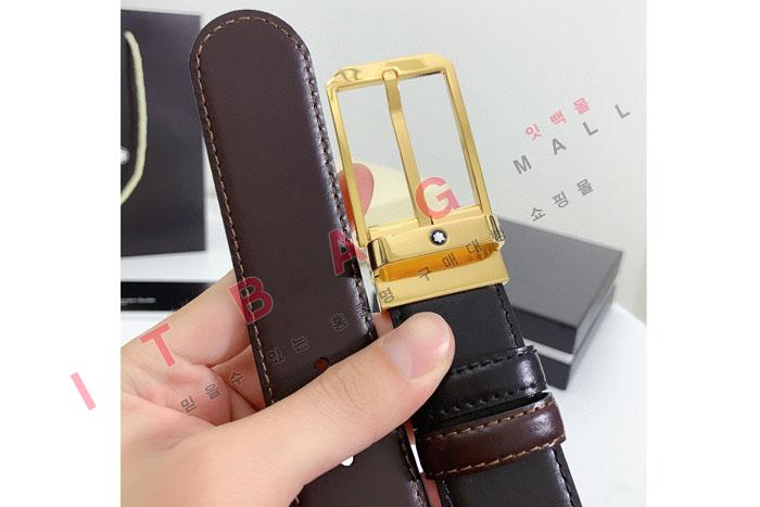 ������ ��Ʈ  MB20244    3.5CM