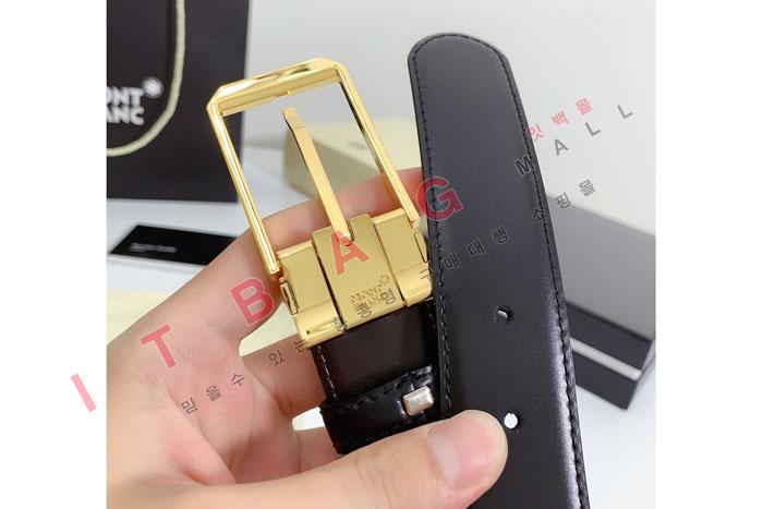������ ��Ʈ  MB20244    3.5CM