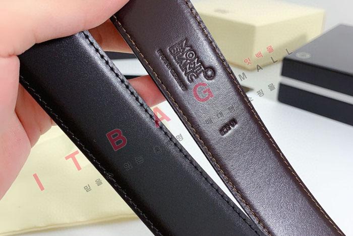 ������ ��Ʈ  MB20244    3.5CM