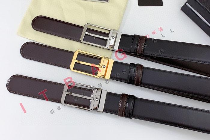 ������ ��Ʈ  MB20244    3.5CM