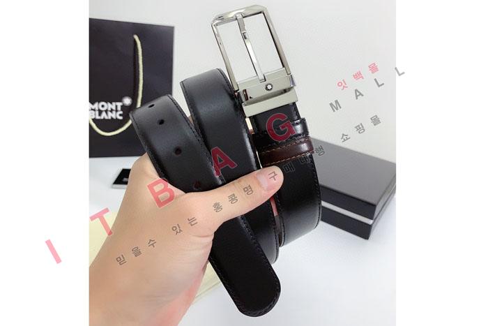 ������ ��Ʈ  MB20245    3.5CM