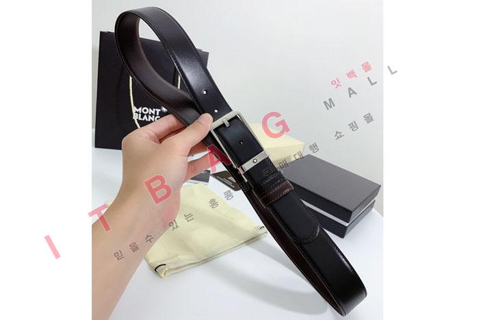 ������ ��Ʈ  MB20245    3.5CM